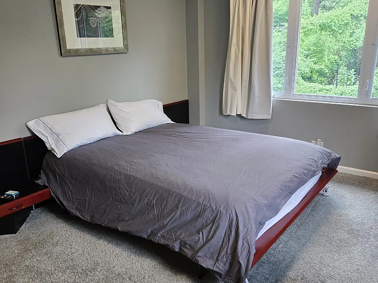 63 Van Dyke Rd #A — Photo 14