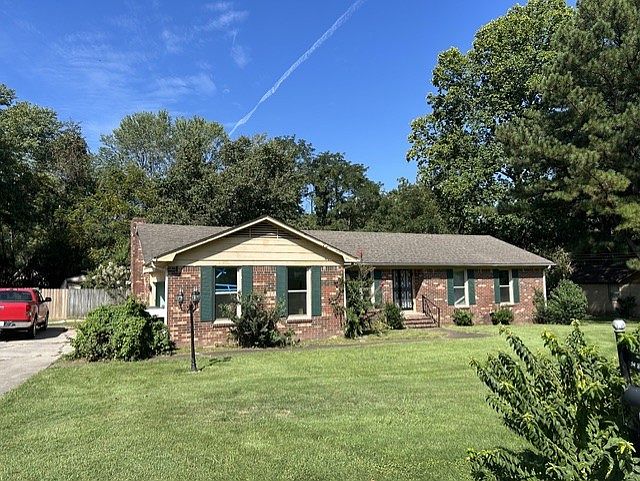1st image of 54 Branson Pl