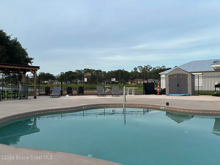 1776 Vista Lake Cir — Photo 22