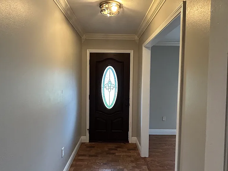 1213 Stokley Pl — Photo 2