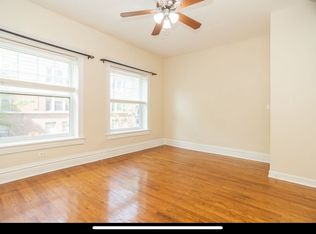 3149 W Lyndale St APT 1, Chicago, IL 60647