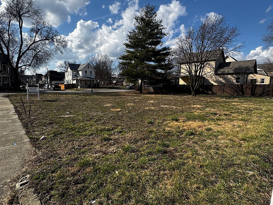 1st image of 1710 E Ohio St