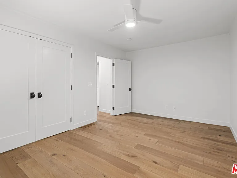 928 Lincoln Blvd #A — Photo 26