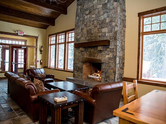 2nd image of 3820 Tamarack Ave #240