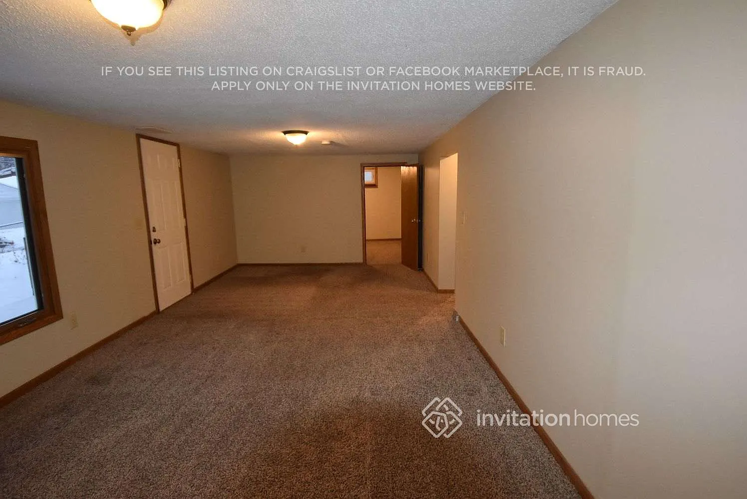 3415 Major Ave N Crystal, MN 55422 — Photo 3