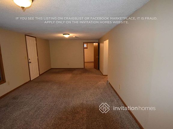 3rd image of 3415 Major Ave N