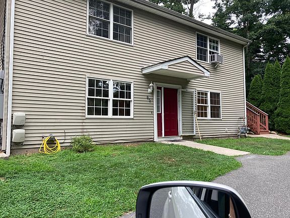 5th image of 65 Walter Ave #A