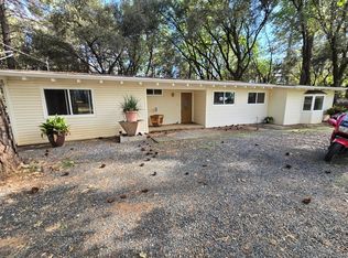 1495 Hillcrest Blvd, Colfax, CA 95713