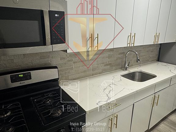4th image of 2463 John F Kennedy Blvd #3A