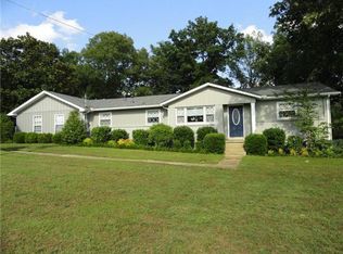 240 River Bend Rd, Shelbyville, TN 37160