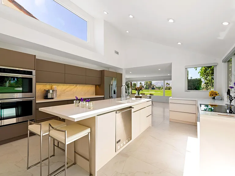 34971 Mission Hills Dr — Photo 15