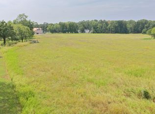 S 647th Rd, Grove, OK 74344