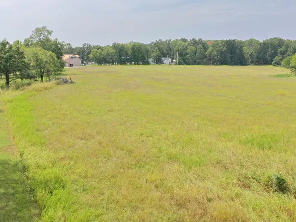 S 647th Rd, Grove, OK 74344