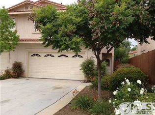 7926 Winter View Ct, El Cajon, CA 92021