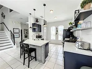 512 Pineloch Dr — Photo 12