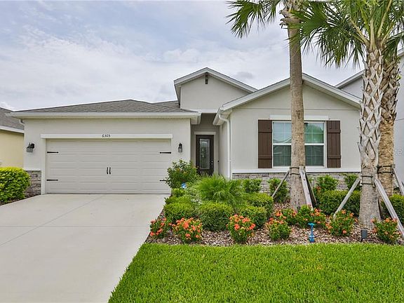 2nd image of 6305 Shadowlake Dr