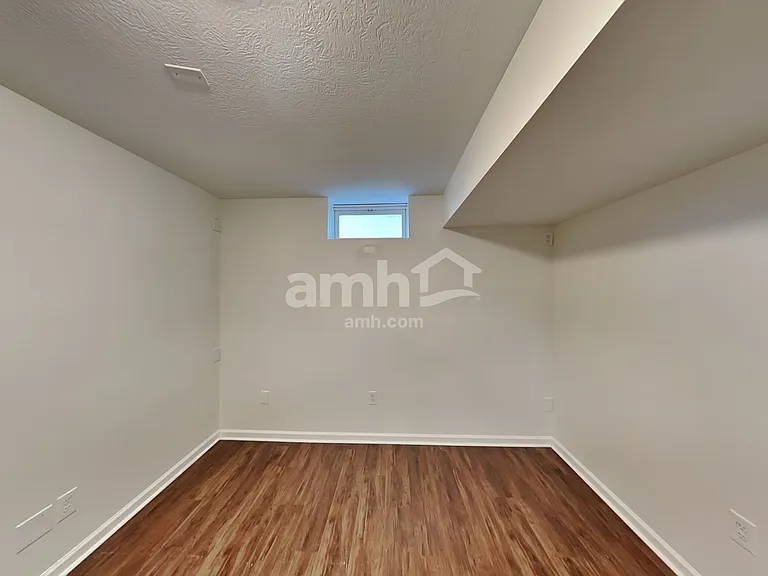 89 Henderson Ln — Photo 19