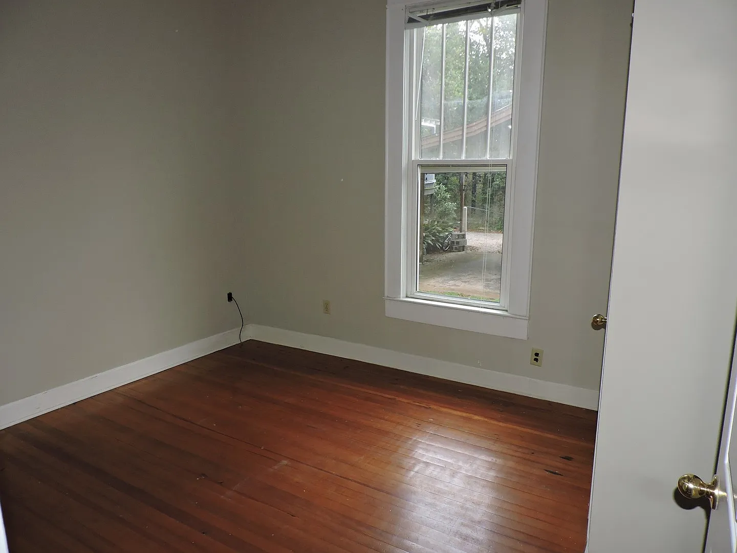 Magnolia House - 1747 Paul W Bryant Drive — Photo 4