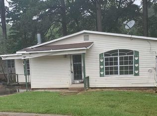 6 Cardinal Ct, Sheridan, AR 72150
