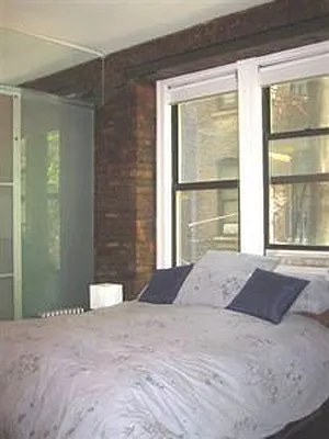 Sold by Douglas Elliman | media 5