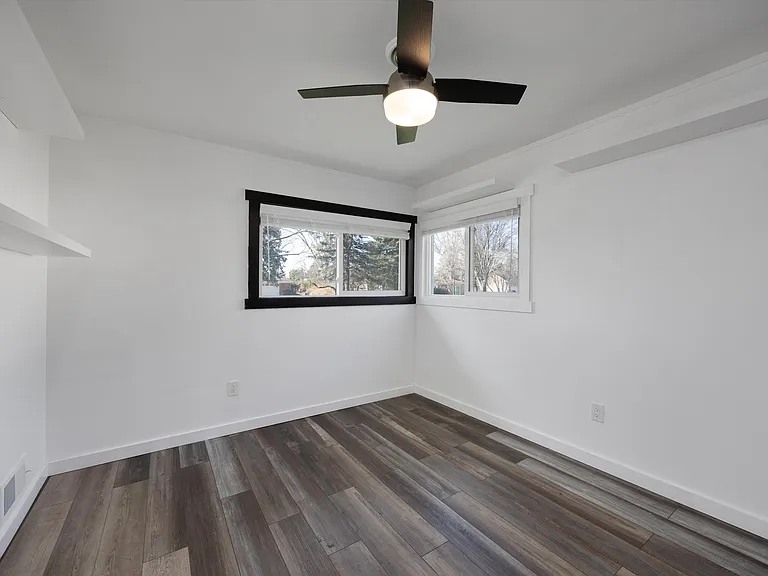 37880 Wendy Lee St — Photo 14