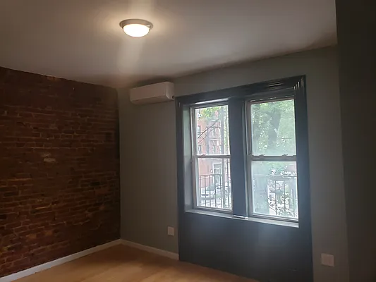 Rented by Brooklyn Properties | media 18