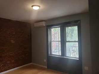 Rented by Brooklyn Properties