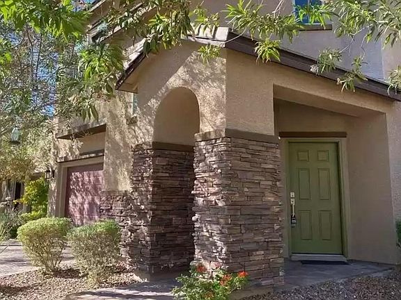 2nd image of 6882 Linda Creek Ct