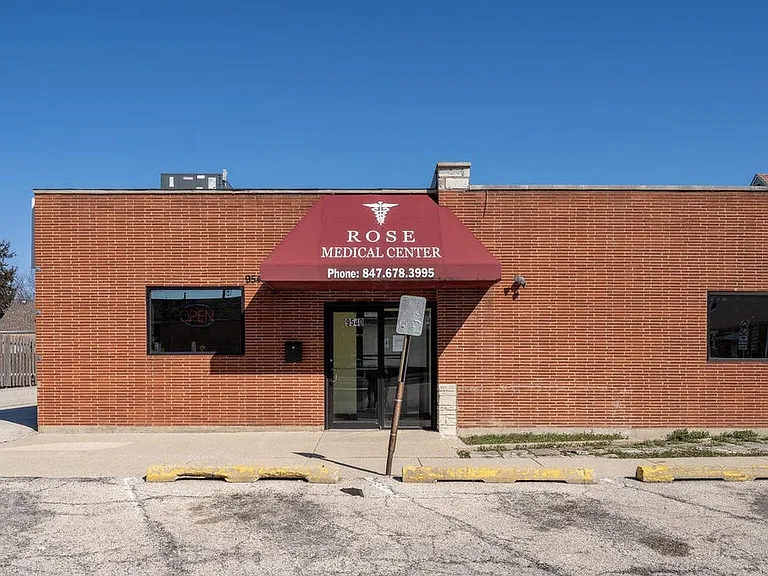 3228 Washington St — Photo 151