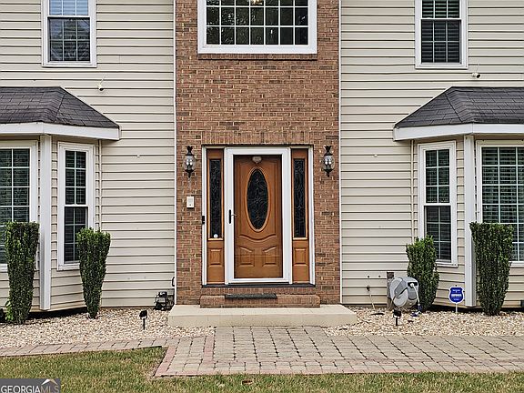 5th image of 4967 Great Meadows Rd