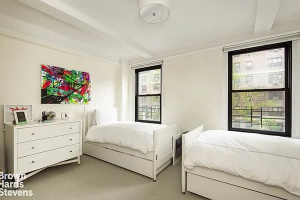 Sold by Brown Harris Stevens | media 5