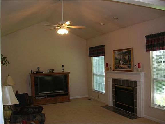 2nd image of 620 Treeline Ct