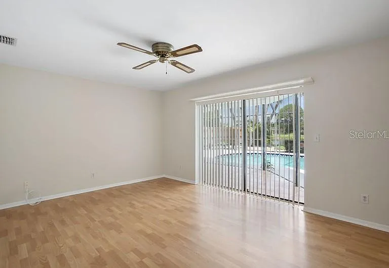 14014 Middleton Way — Photo 19