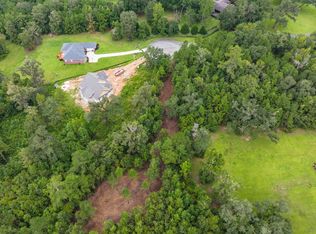 Raspberry Way, Tallahassee, FL 32312