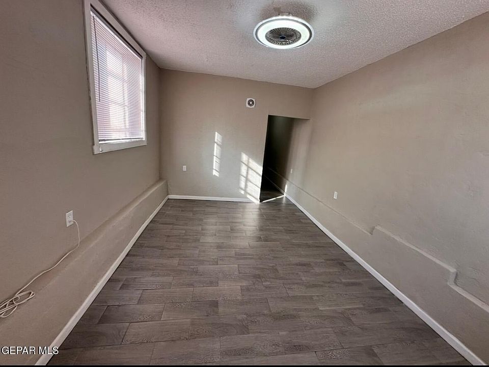 1st image of 601 E Father Rahm Ave #A & B