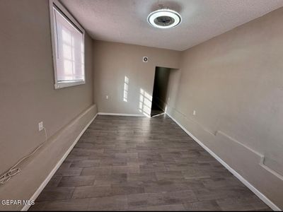 601 E Father Rahm Ave #A & B, El Paso, TX, 79901