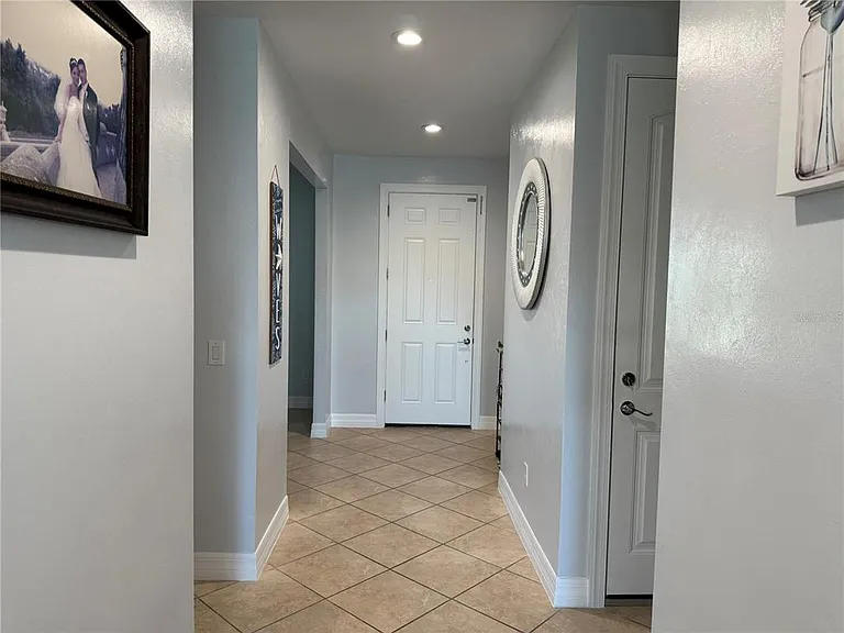 2599 Marton Oak Blvd — Photo 53