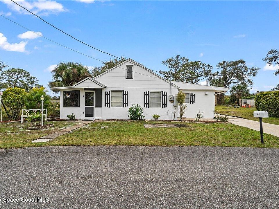 1st image of 2645 Pine Cone Dr