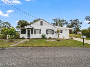 2645 Pine Cone Dr, Melbourne, FL 32940