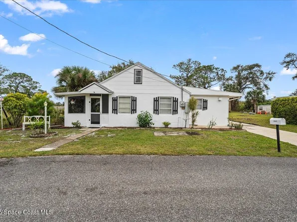 2645 Pine Cone Dr, Melbourne, FL 32940