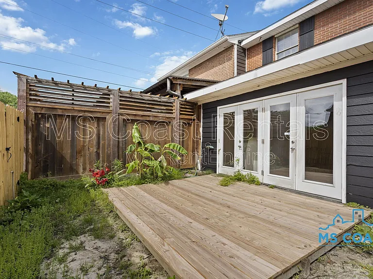 387 Debuys Rd — Photo 25