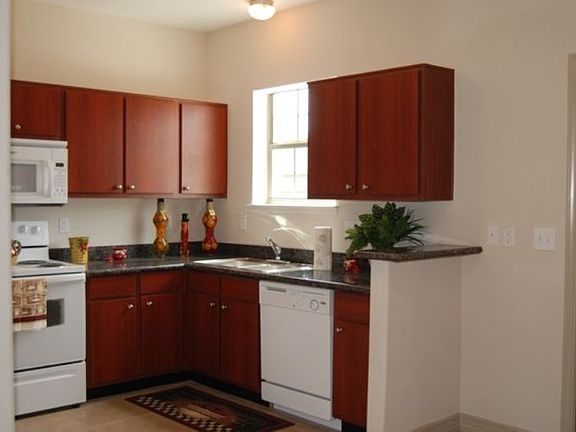 4th image of 12022 Champions Valley Dr #A