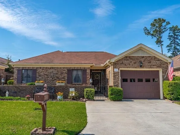 140 Patio Pl, Columbia, SC 29212
