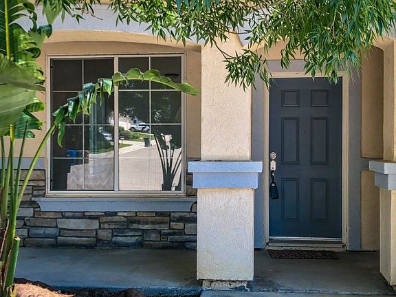 3rd image of 3757 Killdeer Dr