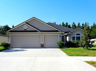 2031 Cherokee Cove Trl, Jacksonville, FL 32221