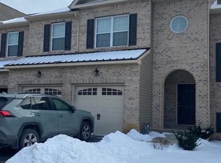 4342 Beech Dr, Nazareth, PA 18064