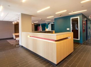 77 Saint Alphonsus St, Boston, MA 02120