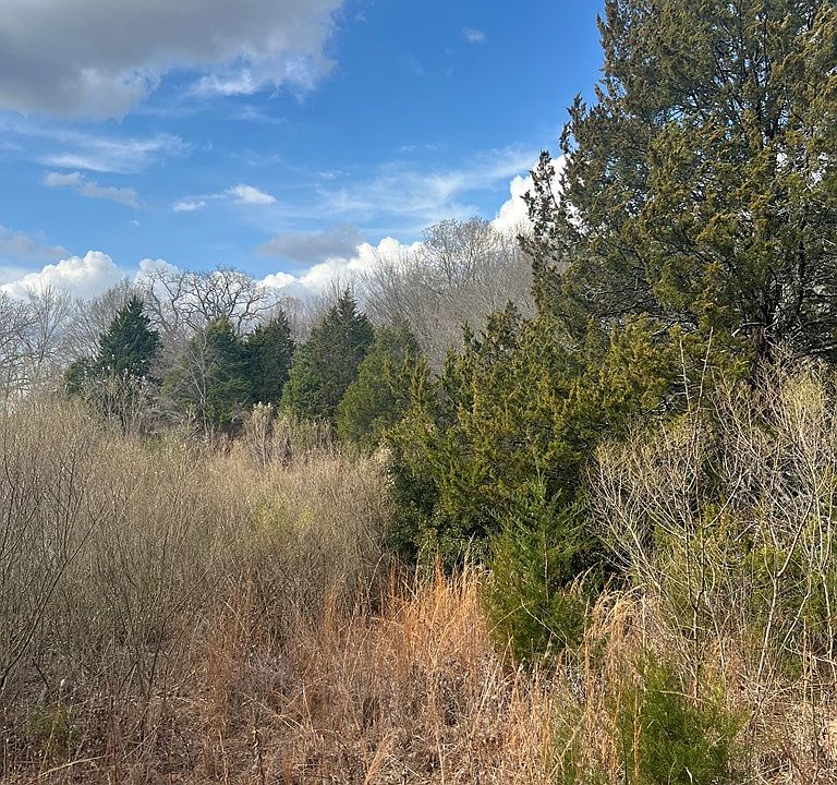 2nd image of LOT 175 Rolling Hills Ct