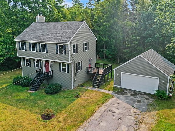 2nd image of 38 Holly View Drive