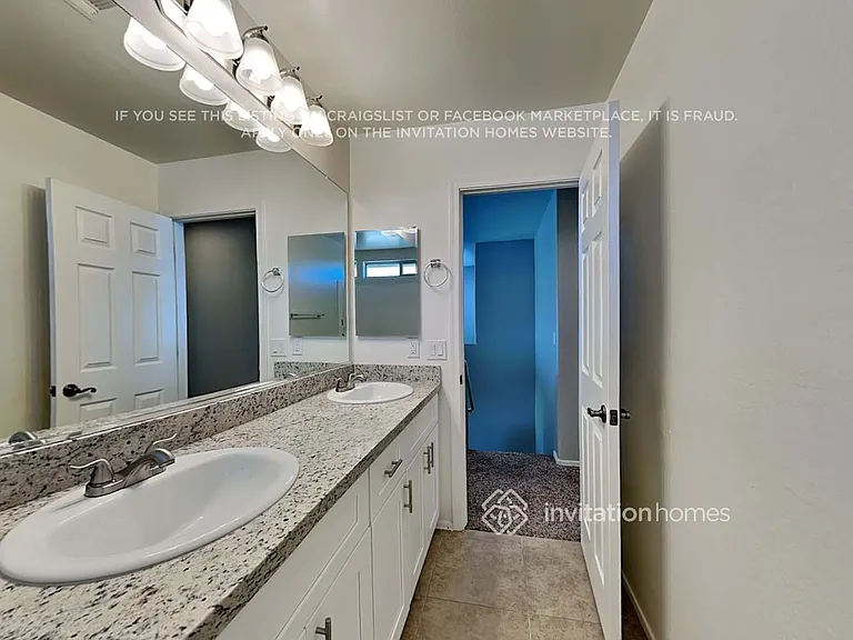 22277 W Tonto St — Photo 16